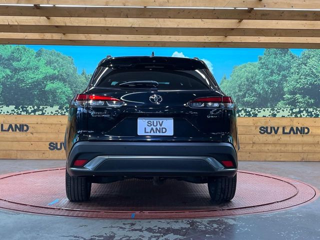 ���S�̍Œ�10�N�E���s�������ۏ�(�L��)�����p�ӁB�ۏؓ��e���[���͂������A�����_��&�I�C��������A�N�����x�̑S���E24���ԃ��[�h�T�[�r�X���t�т���Ă���܂��̂ł����S�������B