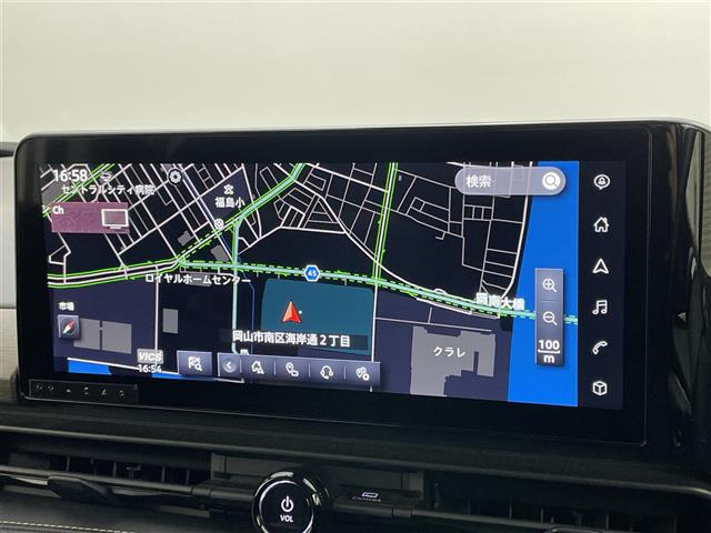 セレナ1.4 e-POWER ハイウェイスターV