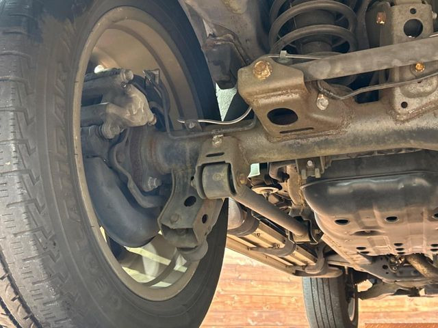 ���Ԃ����S���Ă���肢�������ׂɂ́A�����̒���_�����������܂���B�T�[�r�X�T�|�[�g(�L���ۏ�)�ł͖����_�������񋟂��Ă���A���S�̃J�[���C�t�����߂�������������T�|�[�g�̐��������Ă��܂��B