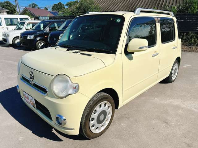 ���������ԋ{��X�������������ɂ��肪�Ƃ��������܂�!���₢���킹�� �y0984-48-6333�z�܂ł��肢�v���܂�!