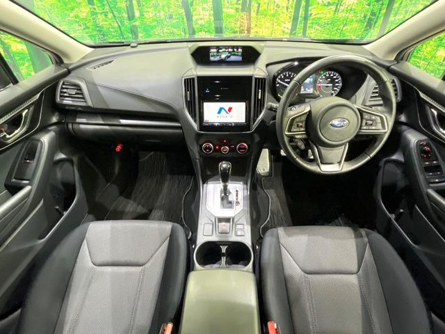 お問い合わせやご質問などもお気軽にご連絡下さい♪ネクステージ札幌手稲店 011-215-4909(店舗直通ダイヤル)までどうぞ♪