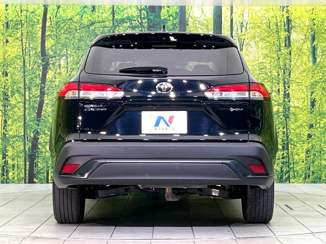 安心の最長10年・走行無制限保証(有償)をご用意。保証内容も充実はもちろん、無料点検&オイル交換や、年中無休の全国・24時間ロードサービスも付帯されておりますのでご安心下さい。