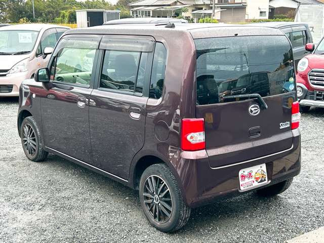 ���X�ł͌y�����Ԃ��畁�ʎԂ܂ŕ��L���I�[�����[�J�[�̎Ԏ�E�F�E�O���[�h��L�x�ɑ����Ă���܂��B