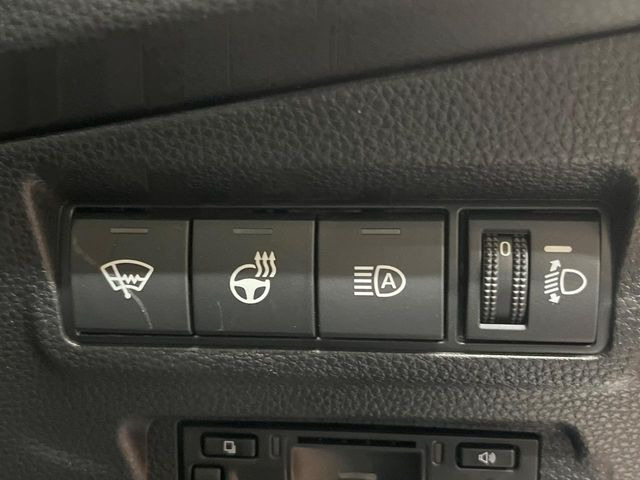 【寒冷地仕様】冬場の冷え込みが厳しい地域や降雪地域にお住いの方はもちろん、スキーやスノボなどウィンタースポーツを楽しみたい方には必須の装備!あるのと無いのでは安心感が違います!