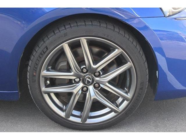 �������̂��q�l�����C�y�ɂ��₢���킹�����������S���̒�g�H��őΉ��\���Ԍ������ԗ��̏ꍇ�́A�Ԍ��擾��p���܂߂��x�����z��\�����Ă��܂��B