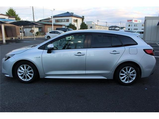 同業者様への販売はお断りさせていただきます。 車検無し車両の場合は、車検を取得したお支払い総額で表示しております。