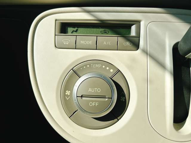 �y�I�[�g�G�A�R���z�����~�������Ăł������Őݒ肵�����x�ɒ��߂��Ă���܂���