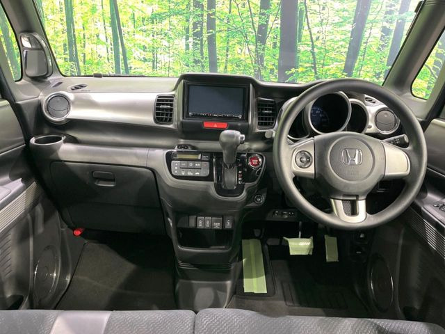 グループ総在庫数約30,000台!!全国の系列店からメーカー・車種問わずご紹介出来るので、あなたにピッタリのお車が見つかるはずです♪まずはお問い合わせ下さい☆