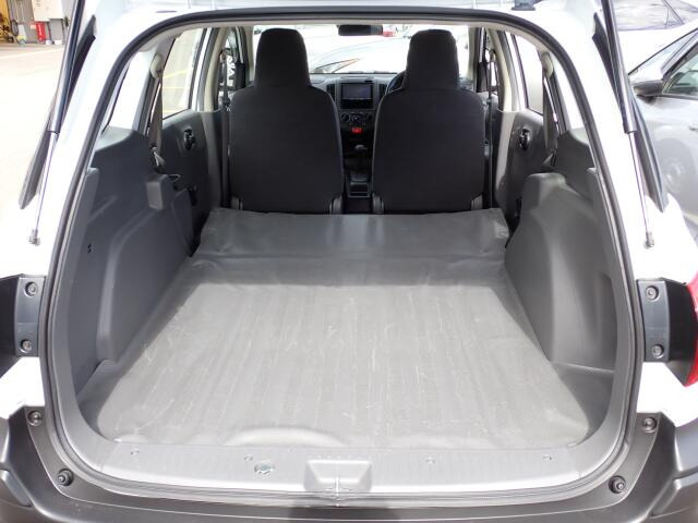 �㕔���Ȃ�|�����Ƃő傫�Ȃ��ו����ύډ\�ł��ˁB