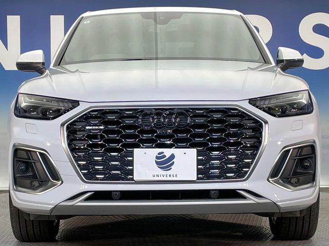 ���������x�̃K���X�疌�ŝ����͂������A�㎿�ȃc���E����������B���O����_���J�����؂Ȉ��Ԃ�ی삵�A�F�����E�򉻂�h�~�B�u�e�X�v���b�V���R�[�g�v�A�u�e�v���~�b�T�R�[�g�v���炨�I�т��������܂�!