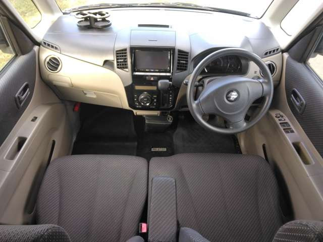 �։���!���d���X���C�h�h�A!�ЊO�i�r!�e���r!ETC!