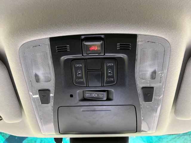 �y�����p���[�X���C�h�h�A�z�X�}�[�g�L�[��^�]�Ȃ̃X�C�b�`�Ō�ȗ����X���C�h�h�A�̊J���\���d��������͂����ăh�A���J����K�v�������A�����Ȃ��q�l�ł��ȒP�ɊJ���߂ł����K�ł���