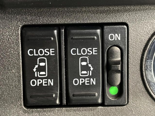 �y�����p���[�X���C�h�h�A�z�X�}�[�g�L�[��^�]�Ȃ̃X�C�b�`�Ō�ȗ����X���C�h�h�A�̊J���\���d��������͂����ăh�A���J����K�v�������A�����Ȃ��q�l�ł��ȒP�ɊJ���߂ł����K�ł���