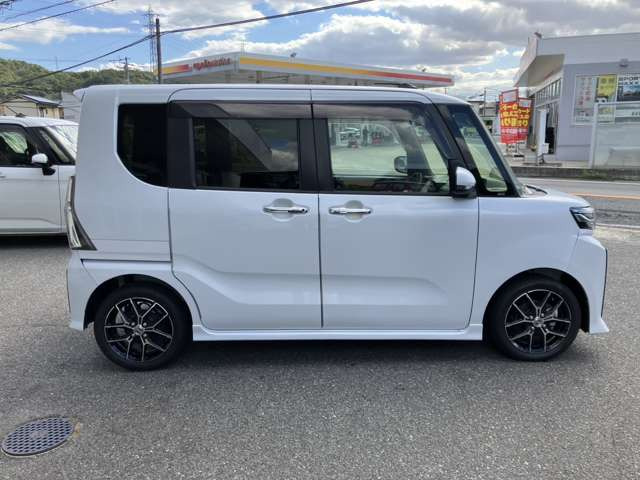 ���d�b�ɂĂ��⍇��������Γ��O���̏����A�ڍ׏��̂����������˂ĉ摜�������肳���Ē����܂��̂ŉ����̂��q�l�ɂ���R�A�������𒸂��Ă���܂�!!����A���C�y�ɂ��⍇���������܂�!!