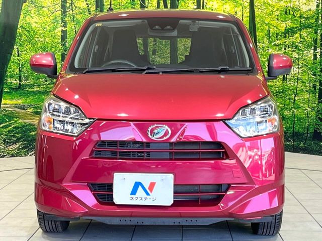 ���Ђł́A�S�ԁw�C�����Ȃ��x�̂��Ԃ̂ݎ�舵���Ă���܂��B��C�o�C���[�ɂ�錵�I�����d����̌�A���Ɍ�̎ԗ��`�F�b�N���s���A�l�N�X�e�[�W���F�肵�����i���Ȓ��ÎԂ����񋟂��Ă���܂��B