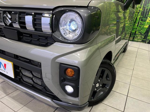 �yLED�w�b�h���C�g�z���V����ԑ��s�����ǍD�Ȏ��E���m�ۂ����S���ĉ^�]�ł��鍂�P�xLED�w�b�h���C�g�𑕔�!�_�����x�������A����d�͂��}�����Ă��܂��B