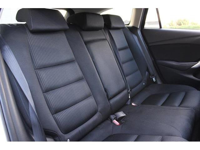 ご遠方のお客様もお気軽にお問い合わせください☆全国の提携工場で対応可能☆車検無し車両の場合は、車検取得費用を含めた支払総額を表示しています。