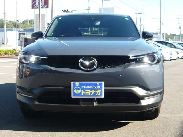 ��LED�w�b�h���C�g���n���Q�������v�̖�2�{�̖��邳�ƁA��艓���܂ł̏Ǝˋ���!���Ղ����炢�̂������ł�!