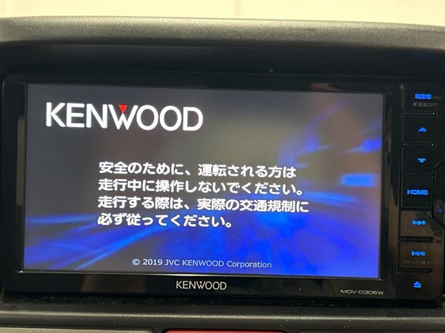 エブリイPA リミテッド