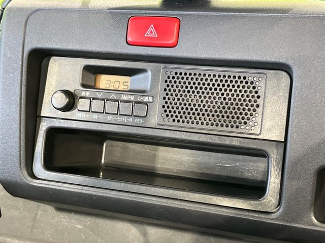 お客様にご満足頂ける「理想の一台」をご提供いたします♪スタッフ一同皆様の御来店心よりお待ちしております!!