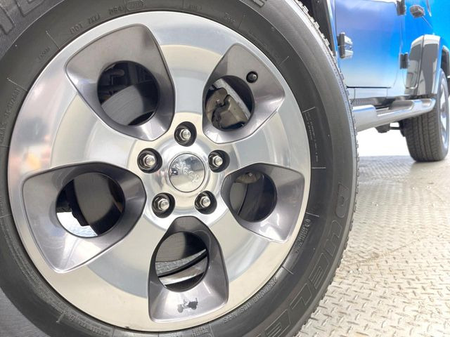 ������18�C���`�A���~�z�C�[��:�A���ԂȂ�ł͂̑�z����������x����z�C�[���Ƒ����ł�!���{�Ԃ̑���Ɋ���Ă�����ɂ����Б̊����Ē��������قǁA�������x���ł܂Ƃ܂��Ă��܂�!