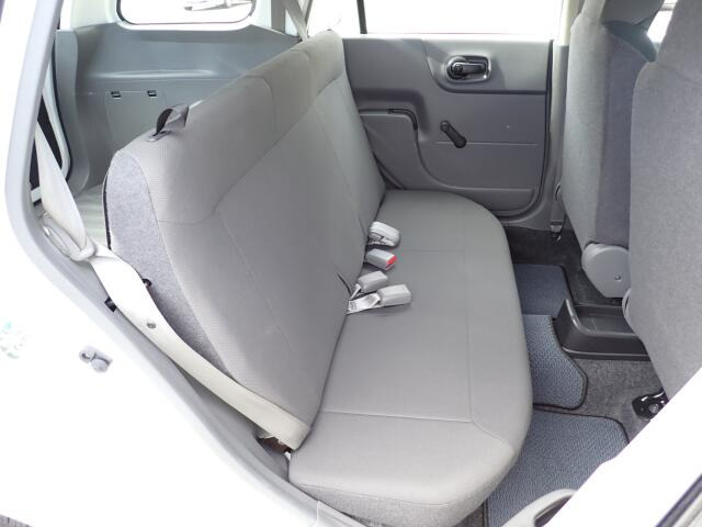 ���A�V�[�g