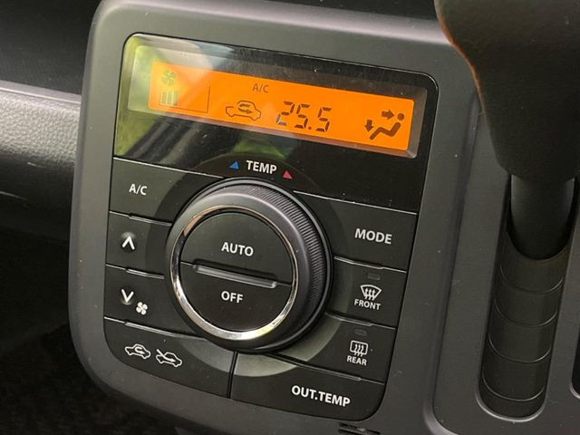 �y�I�[�g�G�A�R���z��x���D�݂̉��x�ɐݒ肷��΁A�ԓ��̉��x�����m�����ʂ≷�x�������Œ����B����&hellip;����&hellip;�Ɖ��x���X�C�b�`���������K�v�͂���܂���B���K�Ȏԓ���Ԃɂ͕K�{�̋@�\�ł��ˁ�