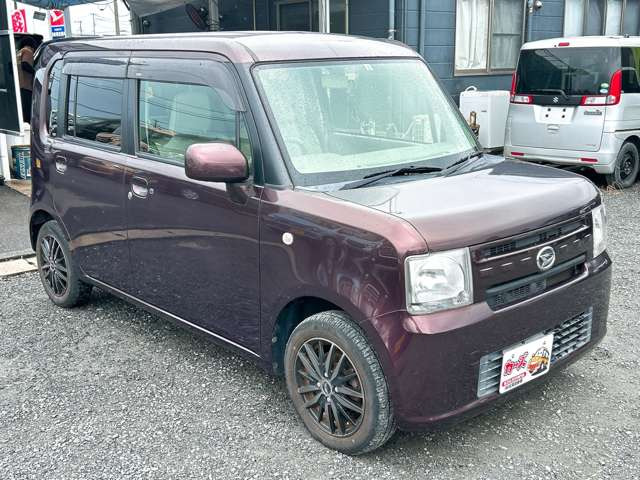 ���Ђ̍݌ɎԂ̓z�[���y�[�W���炲����������&rarr;https://keicars.net/