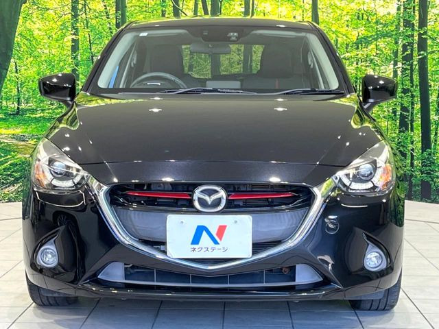 ���Ђł́A�S�ԁw�C�����Ȃ��x�̂��Ԃ̂ݎ�舵���Ă���܂��B��C�o�C���[�ɂ�錵�I�����d����̌�A���Ɍ�̎ԗ��`�F�b�N���s���A�l�N�X�e�[�W���F�肵�����i���Ȓ��ÎԂ����񋟂��Ă���܂��B