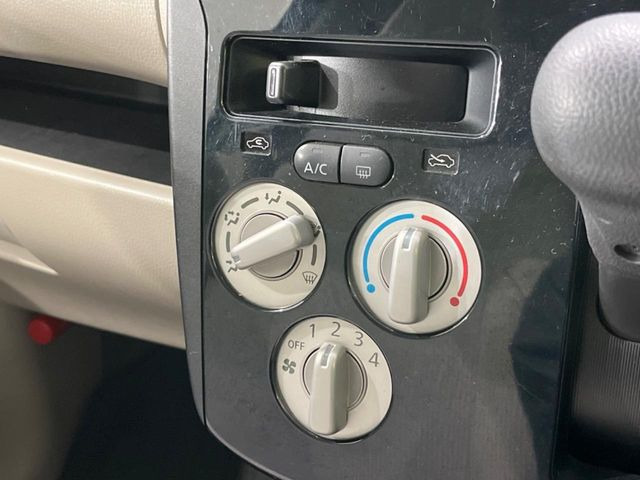 �����~�������Ă��S�Ȃɉ��K�ȋ󒲂�͂��Ă����A�_�C�������G�A�R���𑕔���