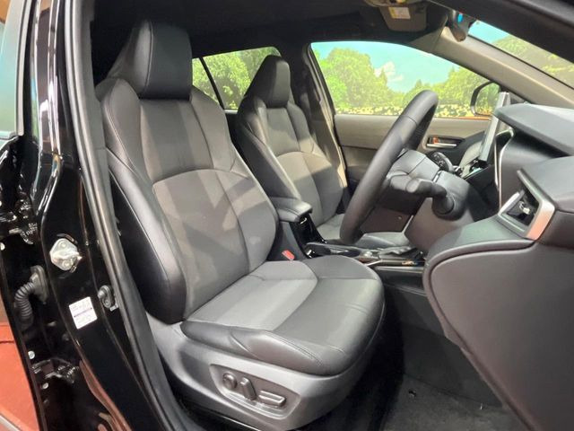 �y�n�[�t���U�[�V�[�g�z�������ƍ���S�n�𗼗������l�C�̃V�[�g���w�ʁE���ʂ̃t�@�u���b�N�f�ނ́A�ʋC���̗ǂ��⊊��ɂ����ɗD��Ă��܂��B�C���╞���ɍ��E���ꂸ���K�ɂ���肢�������܂��B