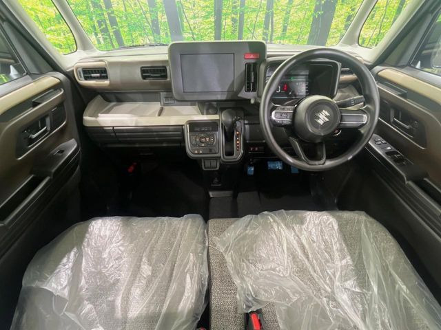 �O���[�v���݌ɐ���30,000��!!�S���̌n��X���烁�[�J�[�E�Ԏ��킸���Љ�o����̂ŁA���Ȃ��Ƀs�b�^���̂��Ԃ�������͂��ł���܂��͂��₢���킹��������