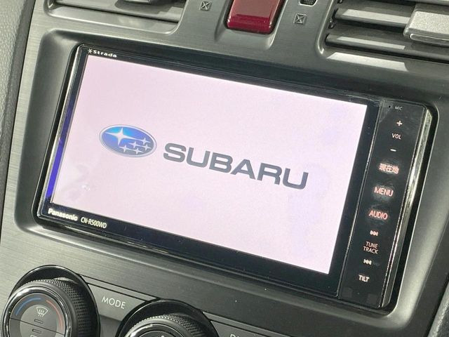 �y�����i�r�z�l�C�̏����i�r�𑕔��B�I�[�f�B�I�@�\���[�����Ă���ABluetooth�ڑ�����΂������̃X�}�z��MP3�v���C���[�̉��y���Đ��\!�����̉^�]������Ɋy�����Ȃ�܂�!!