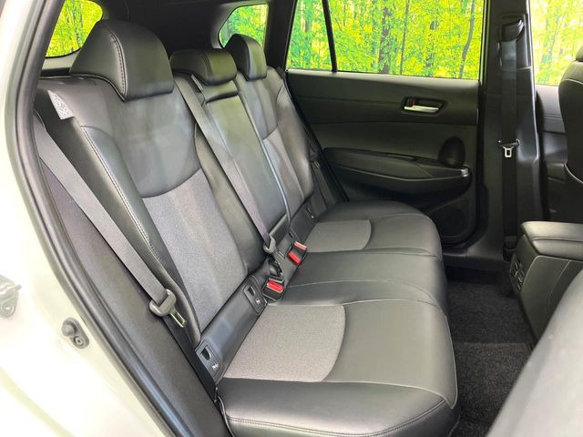 �L�X�Ƃ���2��ڃV�[�g�͋��Z���������A���S�n�����K!�F�B��Ƒ��Ƃ̂��o�����ɂ҂�����ł��B�x�r�[�V�[�g��`���C���h�V�[�g�g�p�������K�ɂ��߂�������������\���ȋ�Ԃ��m�ۂ��Ă��܂��B