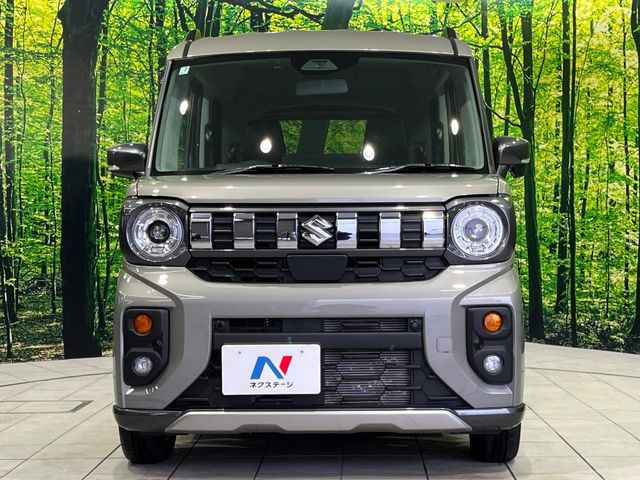 ���Ђł́A�S�ԁw�C�����Ȃ��x�̂��Ԃ̂ݎ�舵���Ă���܂��B��C�o�C���[�ɂ�錵�I�����d����̌�A���Ɍ�̎ԗ��`�F�b�N���s���A�l�N�X�e�[�W���F�肵�����i���Ȓ��ÎԂ����񋟂��Ă���܂��B