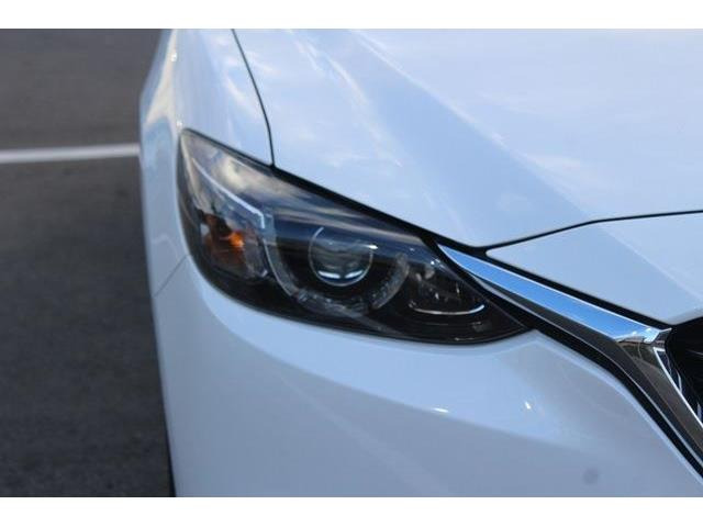 ご遠方のお客様もお気軽にお問い合わせください☆全国の提携工場で対応可能☆車検無し車両の場合は、車検取得費用を含めた支払総額を表示しています。