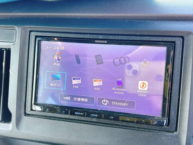 ���D�݂̃J�[�i�r�ւ̃J�X�^�����������������܂�!����]�̍ۂɂ͓��X�X�^�b�t�܂ł��C�y�ɂ����k��������