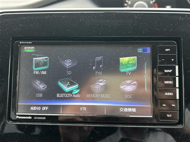 セレナ2.0 ハイウェイスター