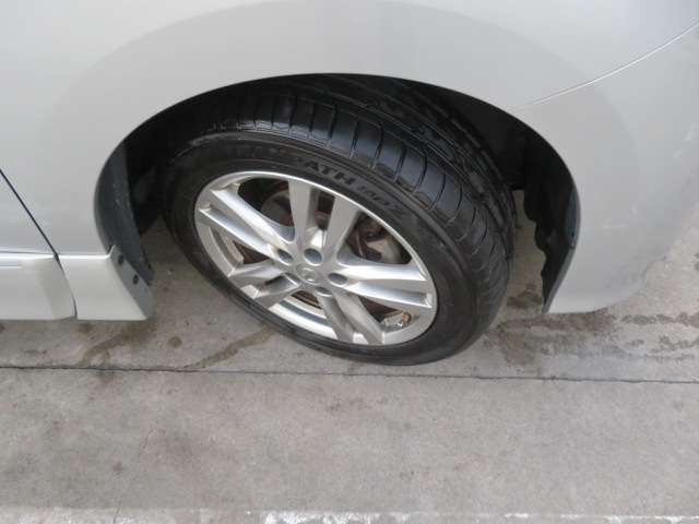 ★ローンもお任せください!!最長84回払いまで可能です!、登録、なんでもご相談下さい★