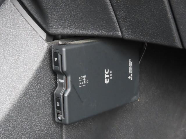 ETC���������Ă��܂���!ETC�ԍڋ@�𗘗p����ƍ���������������!!�T�C�t�ɂ��D���������ł��ˁ�