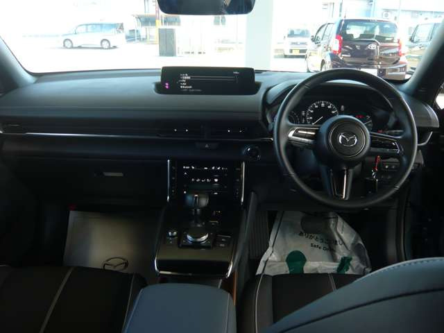 �v�����X�e�A�����O�ŋC����X!