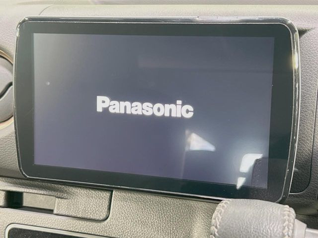 �y���ʃi�r�z�l�C�̑�^9�C���`�i�r�𑕔��B���݊��̂�����ʂ̓C���p�N�g��!�i�r���p���̃}�b�v�\���͌��₷���A�e���r��DVD�͗Տꊴ���A�b�v!�����̃h���C�u���O�b�Ɗy�����Ȃ�܂���