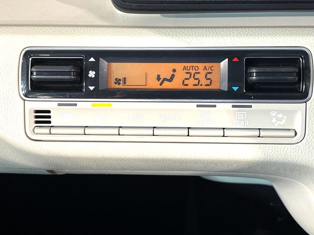 �y�I�[�g�G�A�R���z��x���D�݂̉��x�ɐݒ肷��΁A�ԓ��̉��x�����m�����ʂ≷�x�������Œ����B����&hellip;����&hellip;�Ɖ��x���X�C�b�`���������K�v�͂���܂���B���K�Ȏԓ���Ԃɂ͕K�{�̋@�\�ł��ˁ�