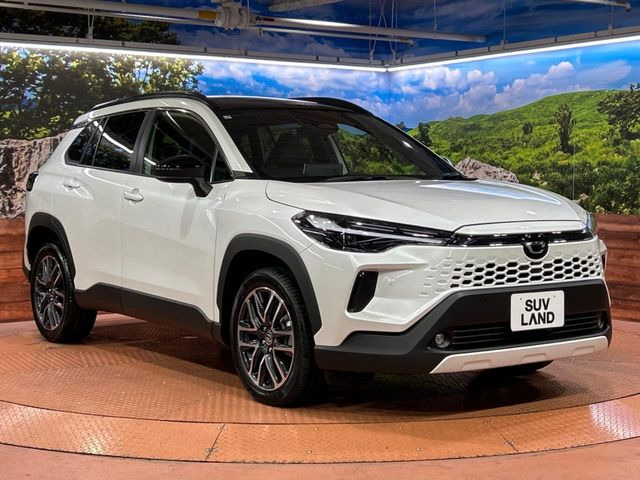 �������x�̃K���X�疌�ŝ����͂������A�㎿�ȃc���E����������B���O����_���J�����؂Ȉ��Ԃ�ی삵�A�F�����E�򉻂�h�~�B�u�e�X�v���b�V���R�[�g�v�A�u�e�v���~�b�T�R�[�g�v���炨�I�т��������܂��B