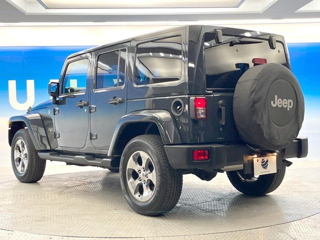 ��YANASE�I�[�g�V�X�e���Y�Ƃ̒�g�ɂ���Ď����������i���C���l�b�g���[�N!��؂Ȃ��Ԃ�����A������̏C���ł��u�����i���v�����񋟁B���X�ł��w�������������Ԃɂ̓����b�g������������܂�