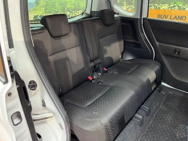 �㕔���Ȃ��C�ɂȂ�悤�ȃL�Y�E�����ւ��蓙�A�傫�ȃ_���[�W�͂Ȃ��A�ǍD�ȏ�Ԃł��B