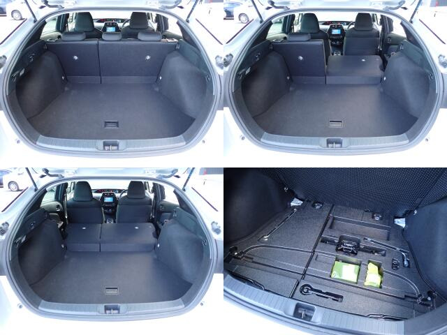 ��Ԑl���₨�ו��ɉ����Č㕔���Ȃ��Z�p���[�g�ɓ|�����Ƃ��o���܂��B�[���ȃ��Q�b�W�X�y�[�X���m�ہB