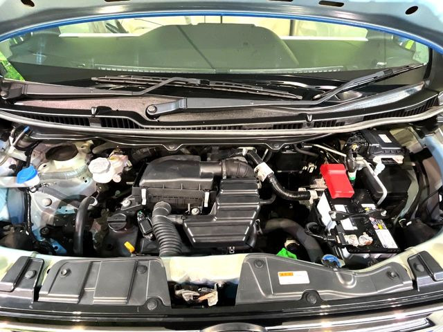 �e�؁E���J�Ȑ�僁�J�j�b�N�X�^�b�t������!�E�Ԍ��E�_�������E���̓��̏C���ȂǃA�t�^�[�T�[�r�X�����S�B���Ԃ̃J�X�^�}�C�Y���l�N�X�e�[�W�̃T�[�r�X�X�^�b�t�܂ł����k��������!