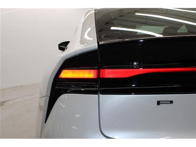 ���Ǝҗl�ւ̔̔��͂��f�肳���Ă��������܂��B �Ԍ������ԗ��̏ꍇ�́A�Ԍ����擾�������x�������z�ŕ\�����Ă���܂��B