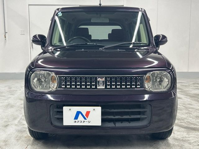 ���Ђł́A�S�ԁw�C�����Ȃ��x�̂��Ԃ̂ݎ�舵���Ă���܂��B��C�o�C���[�ɂ�錵�I�����d����̌�A���Ɍ�̎ԗ��`�F�b�N���s���A�l�N�X�e�[�W���F�肵�����i���Ȓ��ÎԂ����񋟂��Ă���܂��B